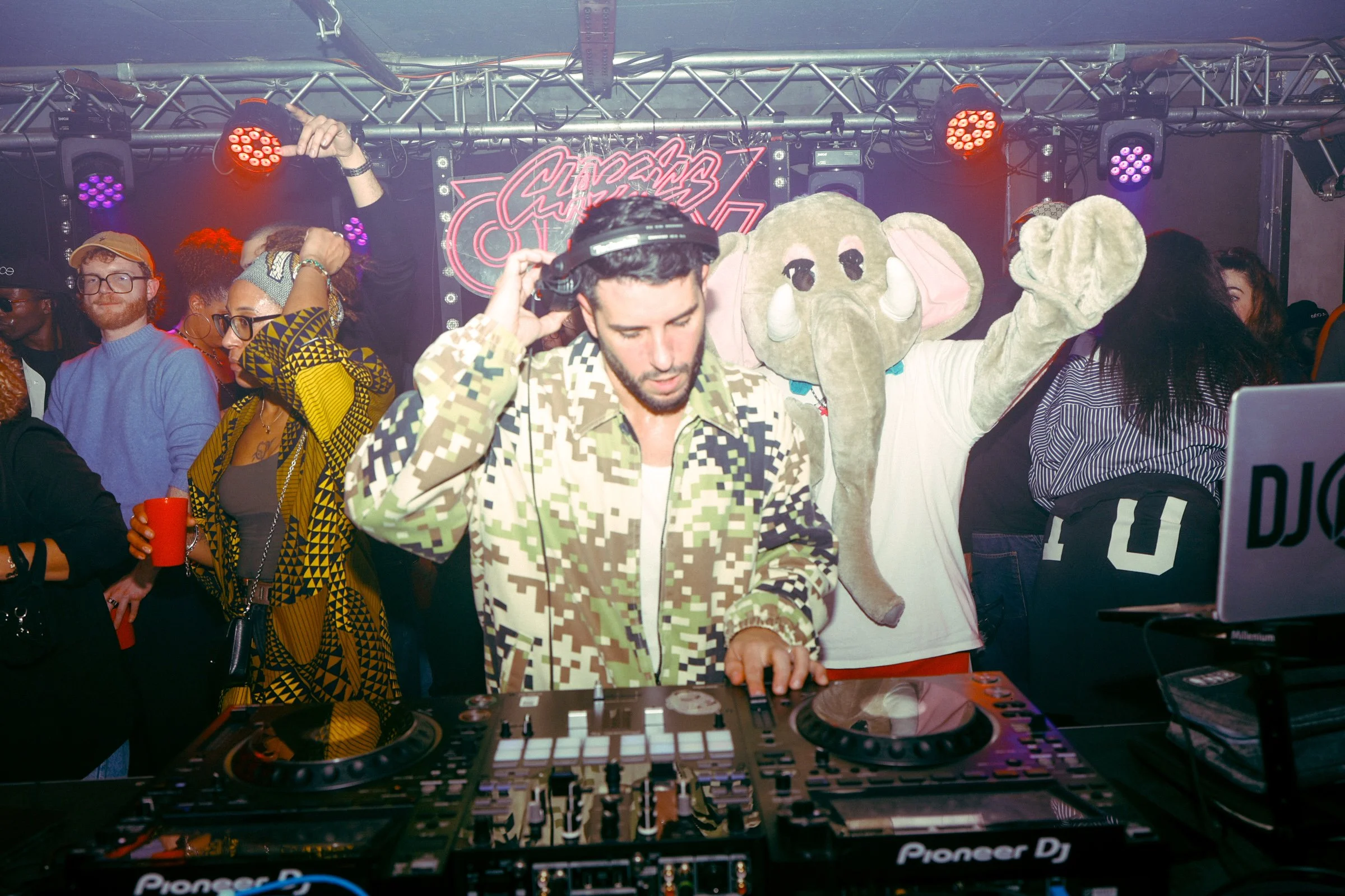 Habby Habbani-1(1).JPG