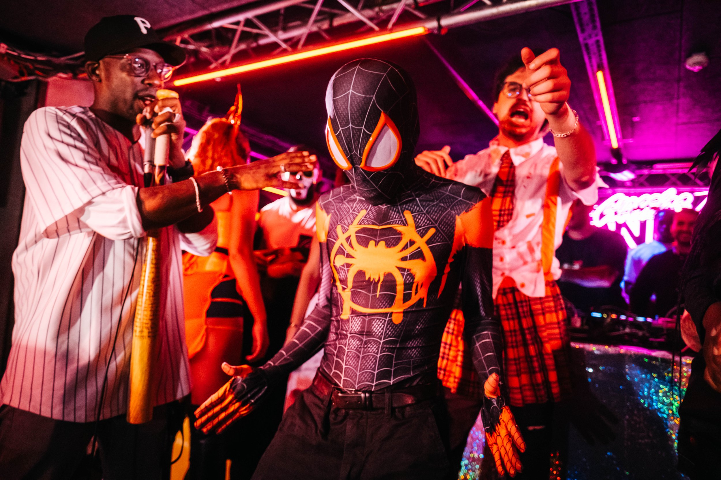 Copie de CLASSICS ONLY HALLOWEEN by Damien Paillard-145.jpg