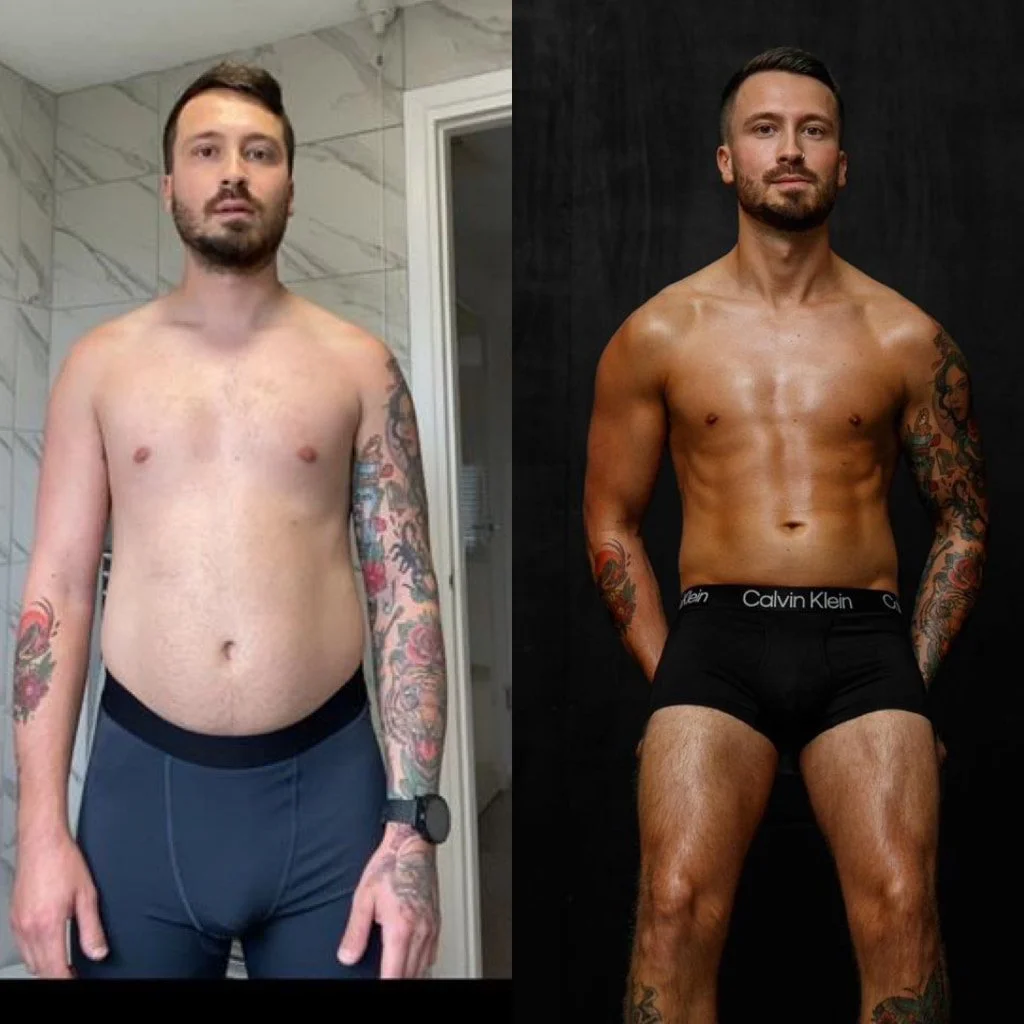 ashley-john-transformation-photo-one-life-health-and-fitness-client-results-min.jpg