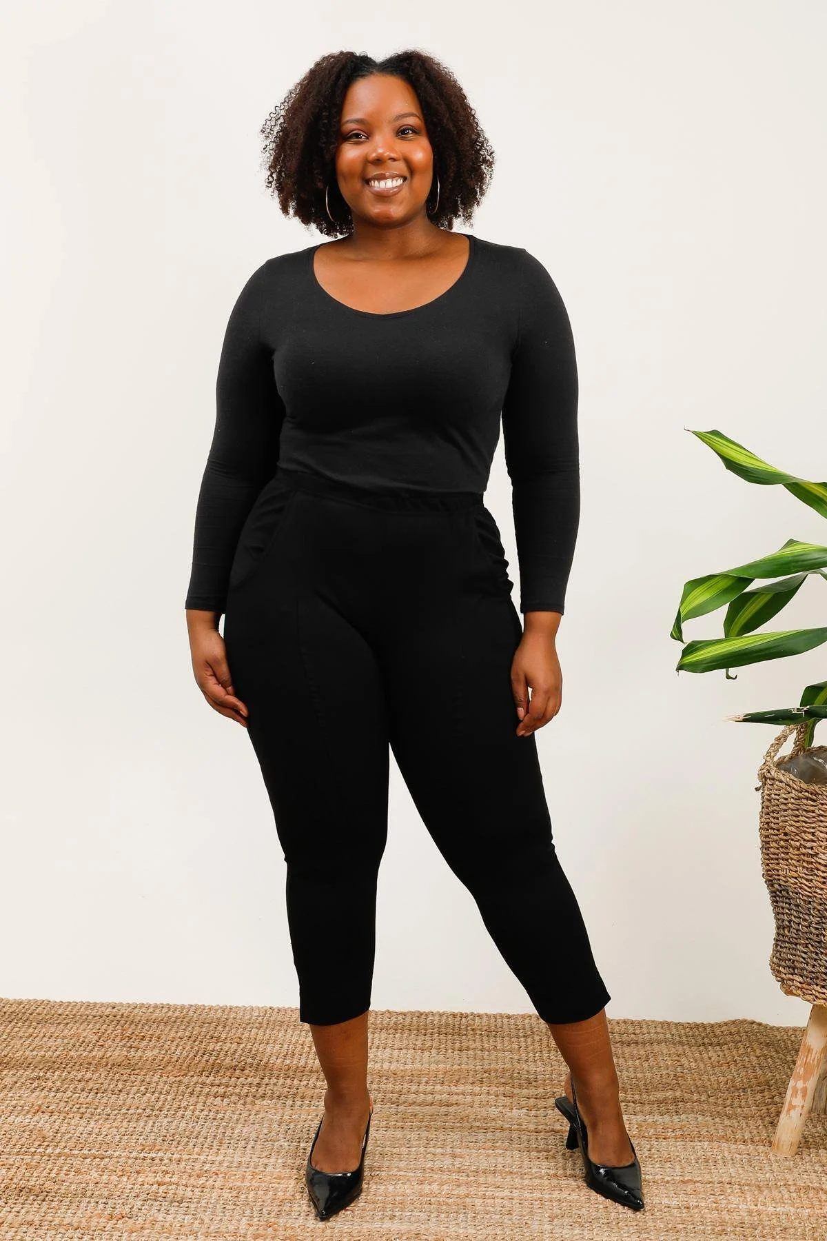 pantalon-grande-taille_noir_68cebd95e4afa.jpg