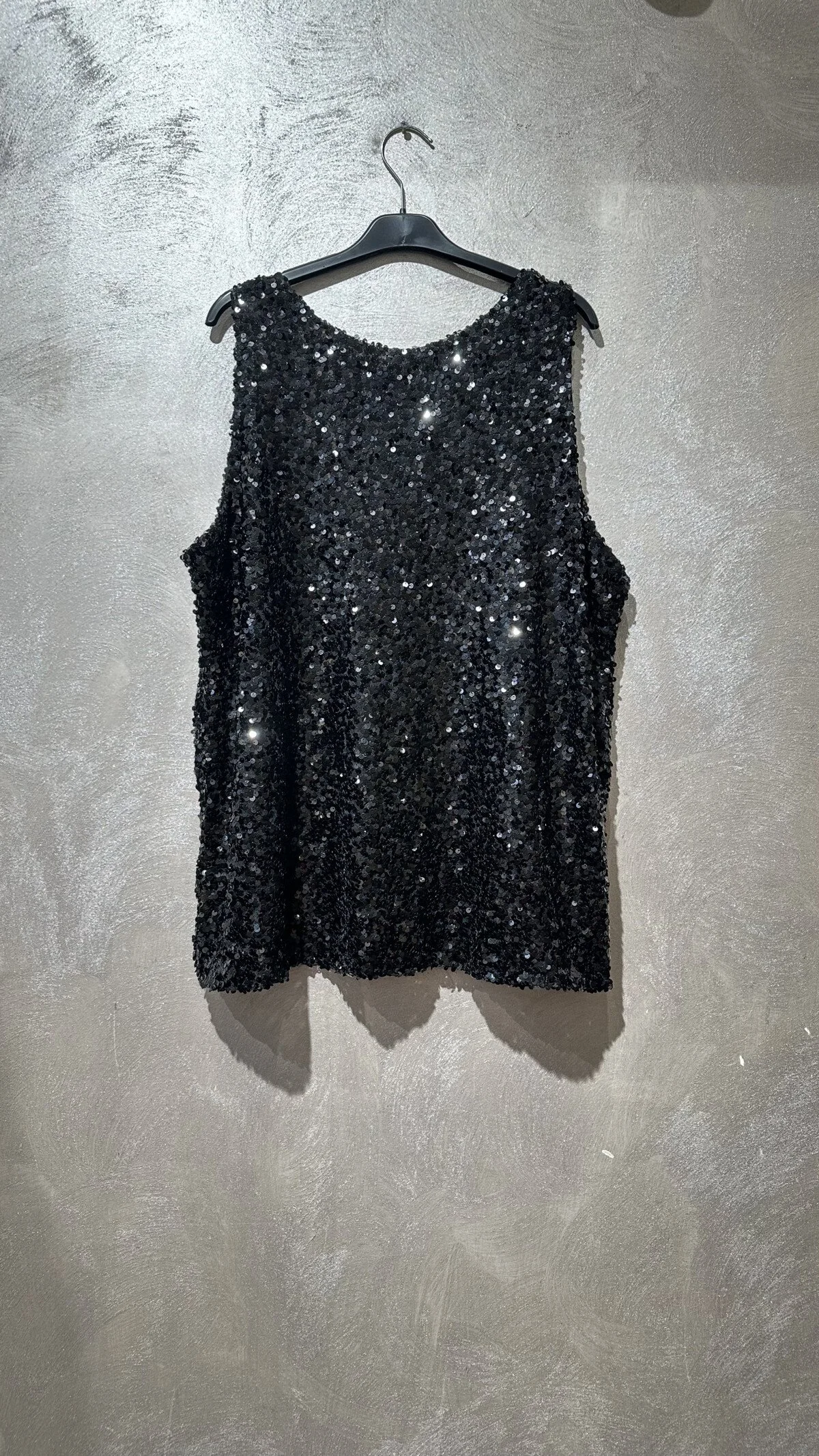plus-size-top-en-sequins-bicolore_noir_68fb7f93083f2.jpeg