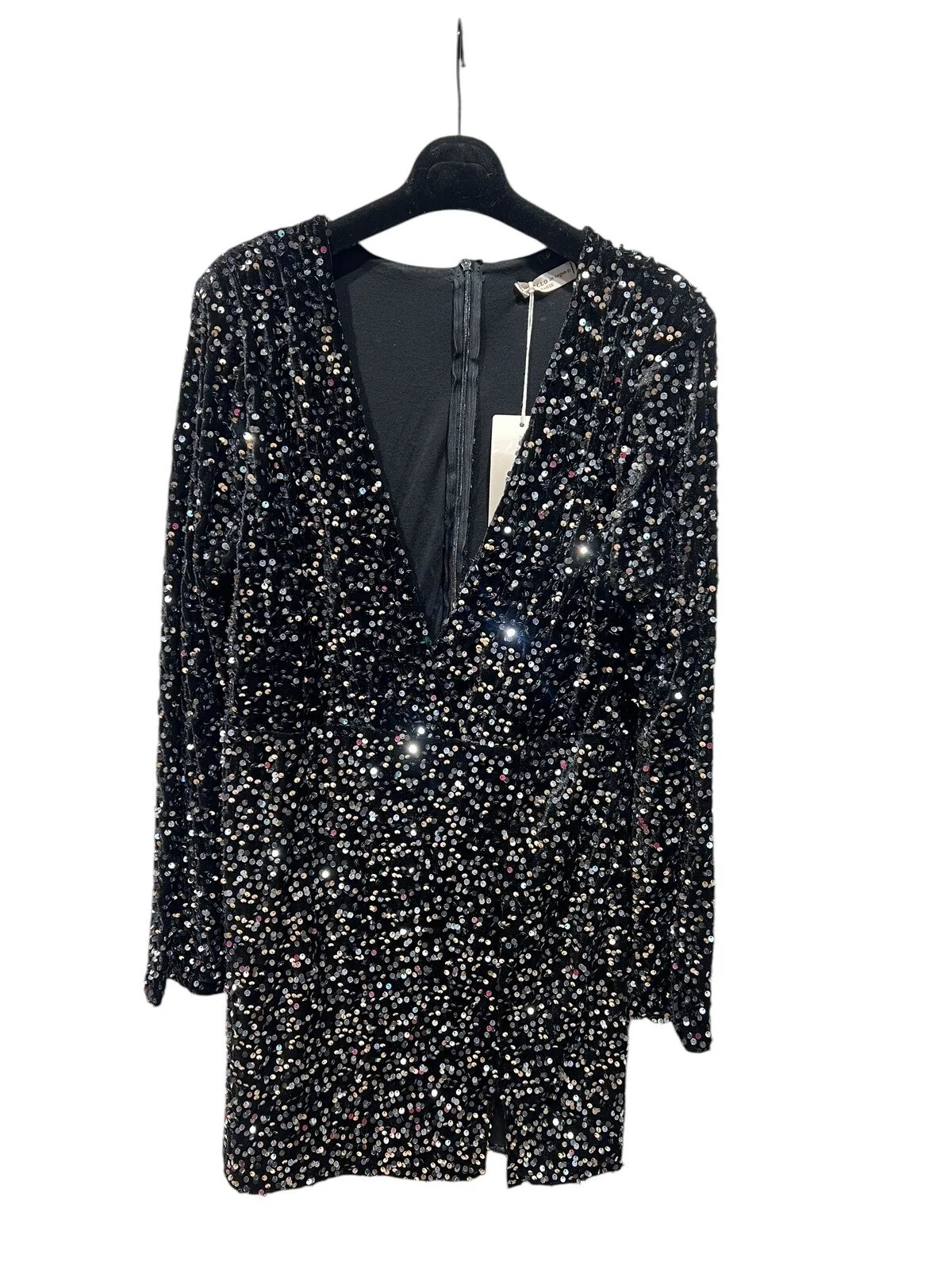 plus-size-robe-sequin_argent_68fcd94e4fa1b.jpeg