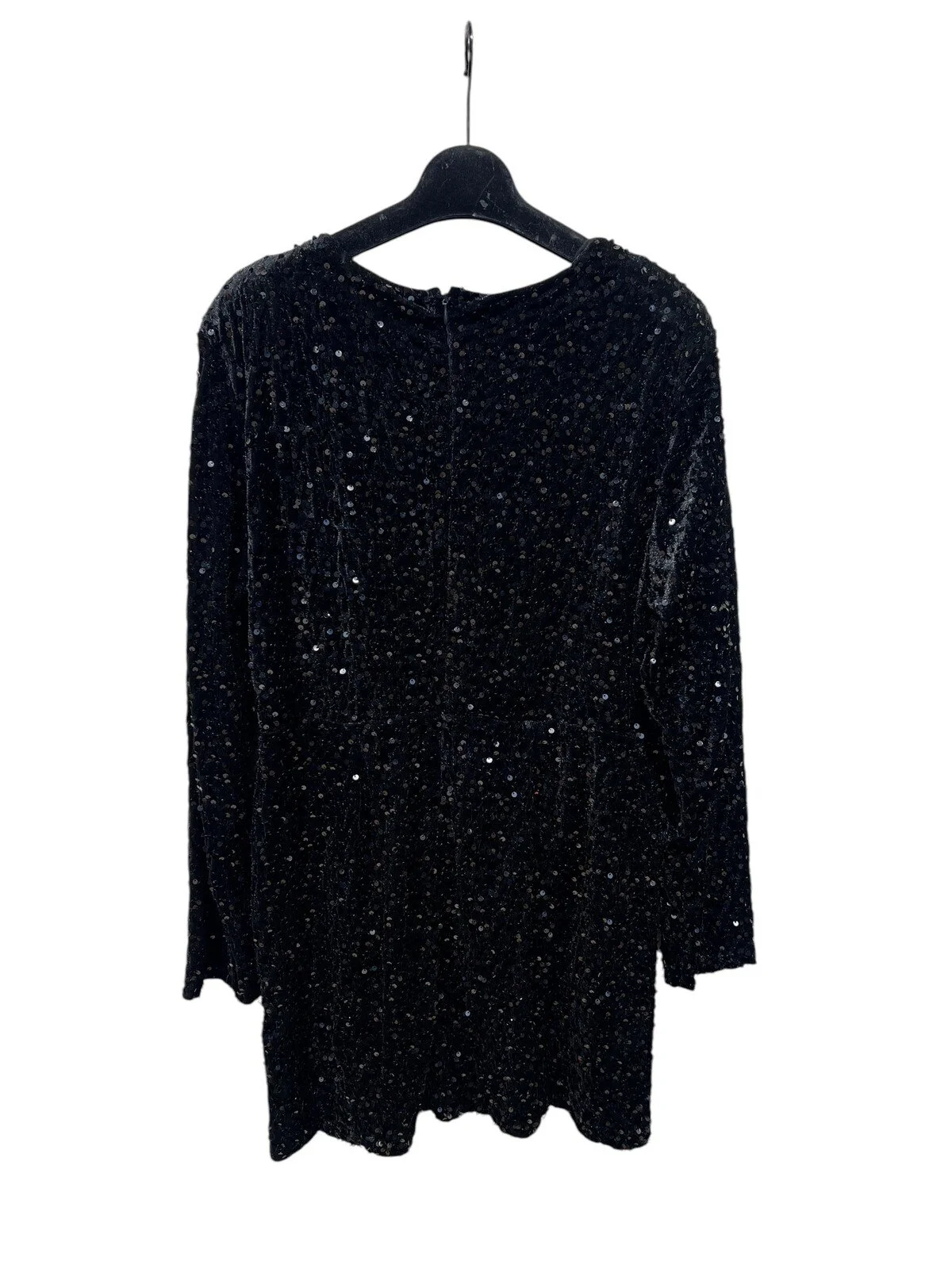 plus-size-robe-sequin_noir_68fcd95b00e76.jpeg