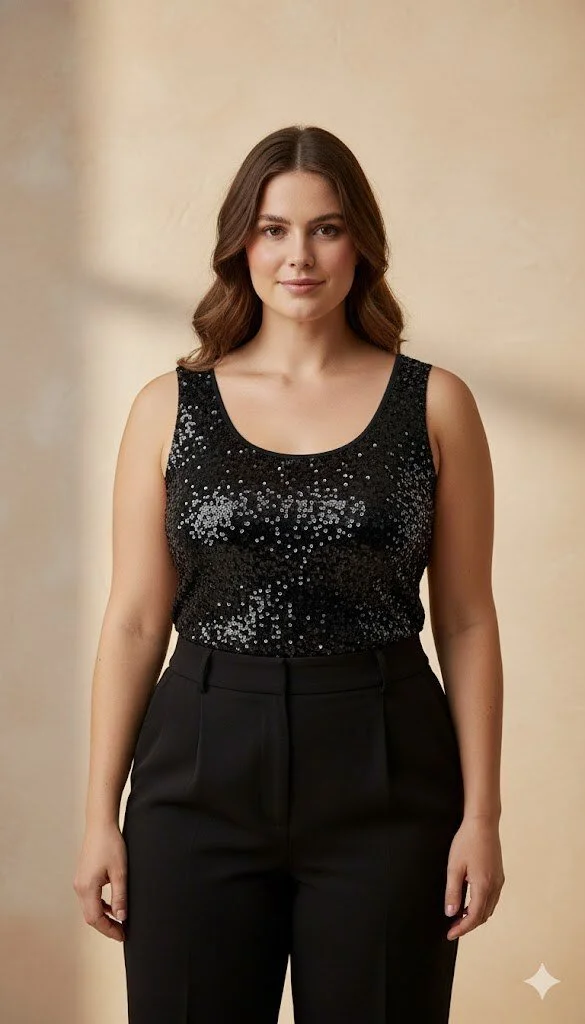plus-size-top-en-sequins-bicolore_noir_68fd02d3b6f85.jpg