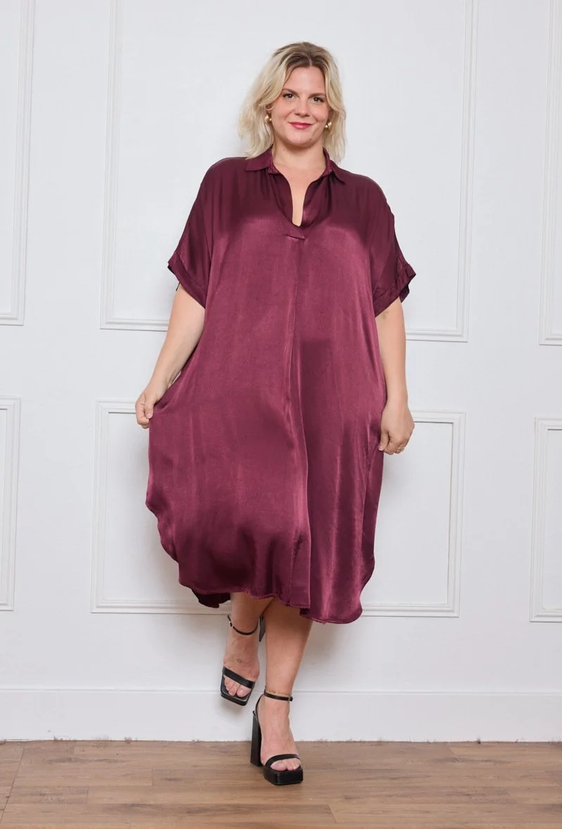 grande-taille-robes-amples-a-col-polo_bordeaux_68fb9093e7fb8.jpeg
