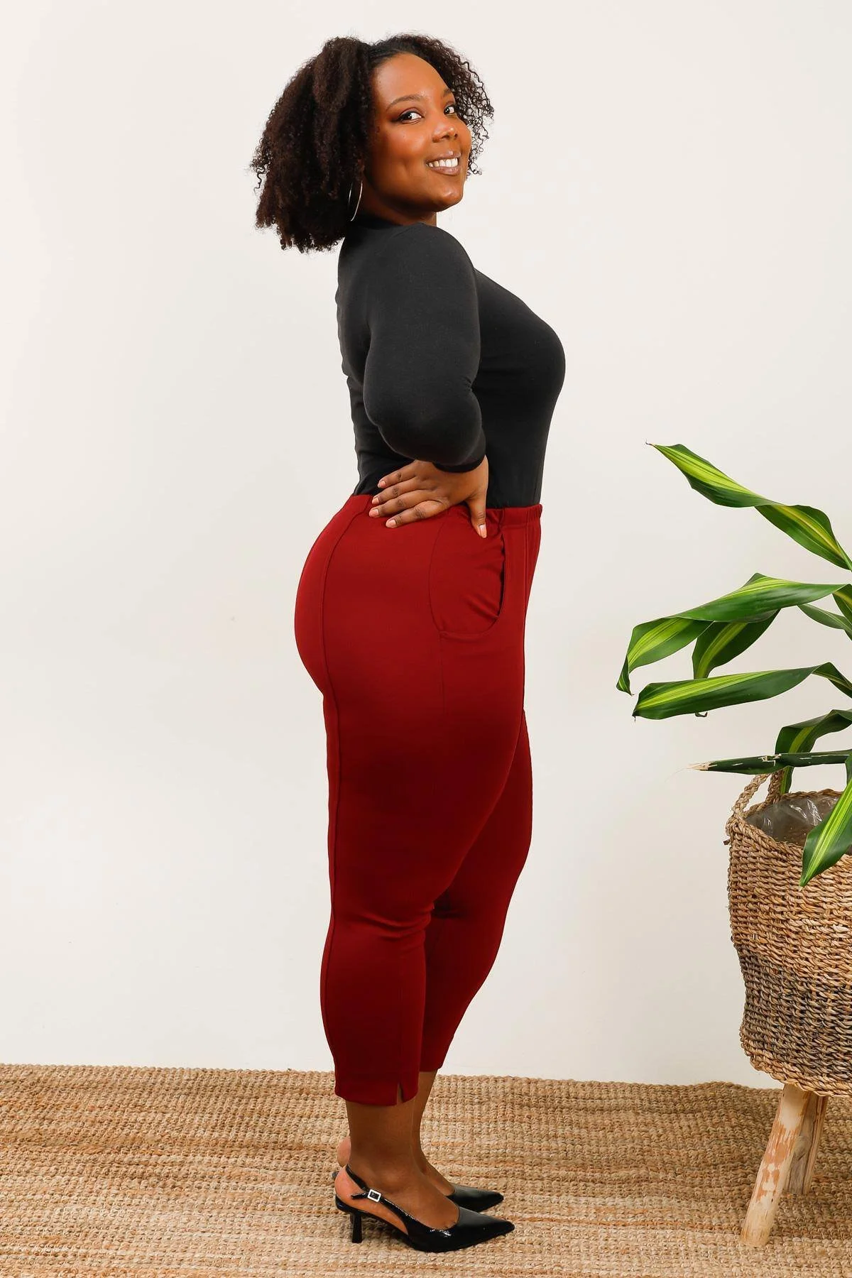 pantalon-grande-taille_bordeaux_68cebd8992d08.jpg