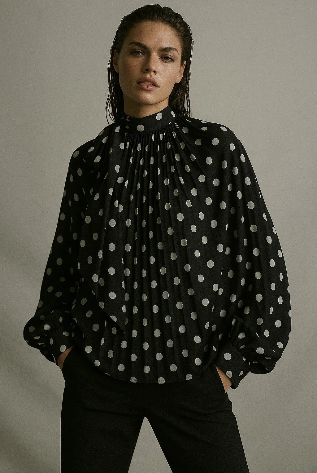 blouse-a-pois_noir_68fa16c02c7a9.jpg