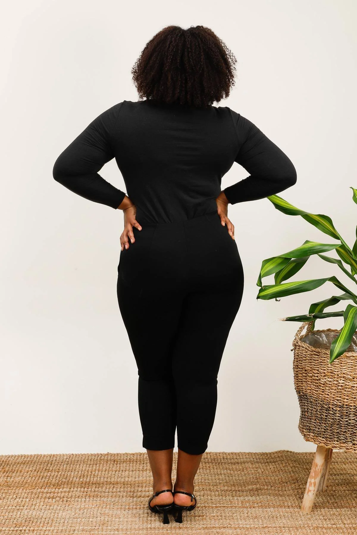 pantalon-grande-taille_noir_68cebd95eba1d.jpg