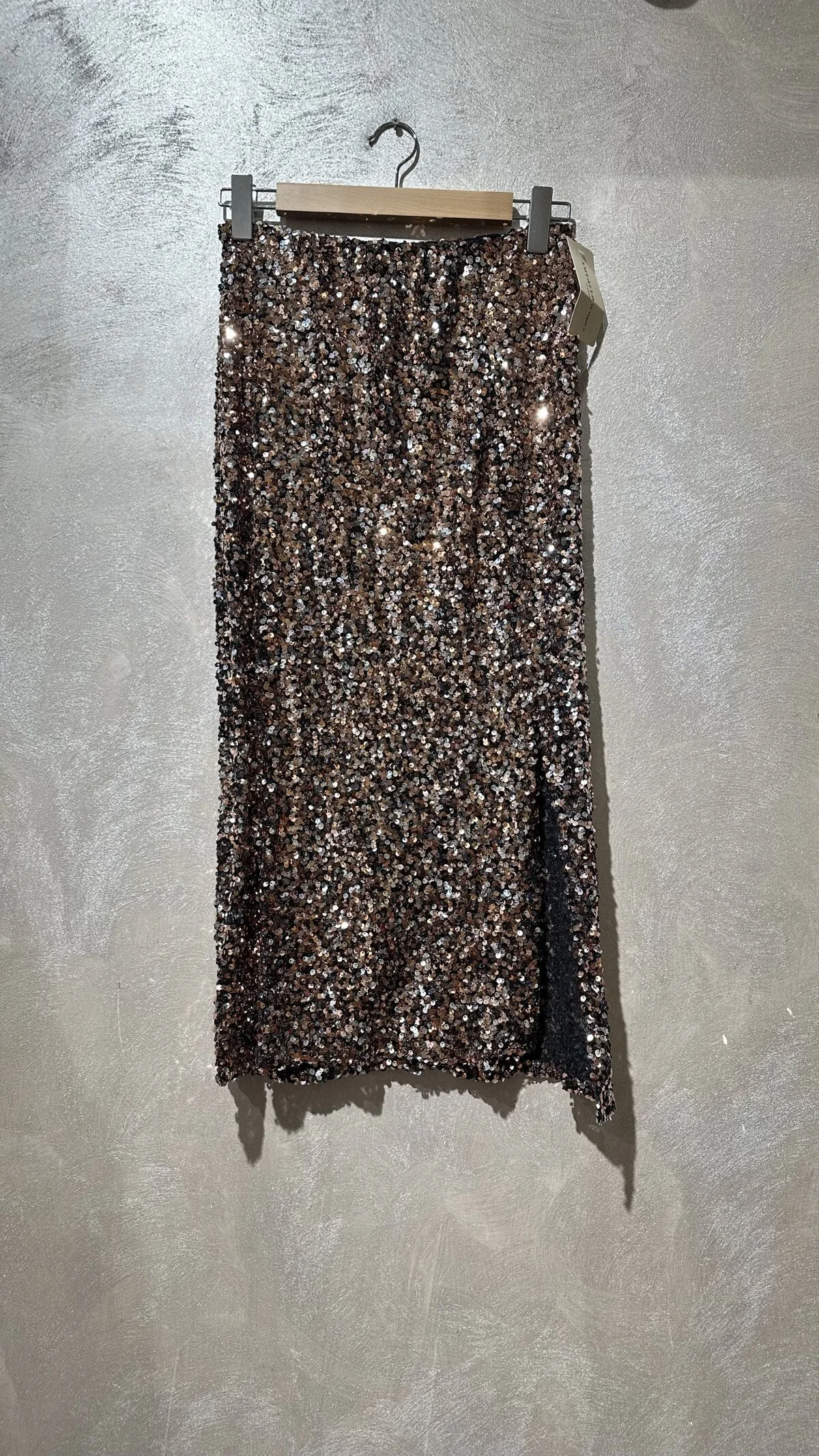 plus-size-jupe-midi-a-sequins-fendue-taille-haute_chocolat_68fb7fb14747b.jpeg