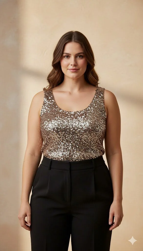 plus-size-top-en-sequins-bicolore_chocolat_68fd02dd2a2ea.jpg
