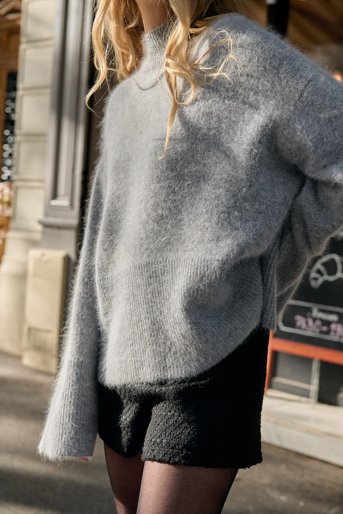 pull-en-angora-col-montant_gris-clair_68dbdecbca0ae.jpg