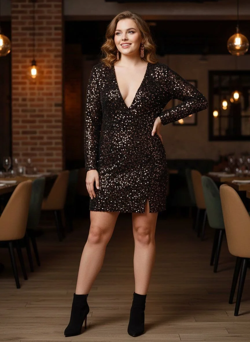 plus-size-robe-sequin_noir_68fcd95b01b02.jpg