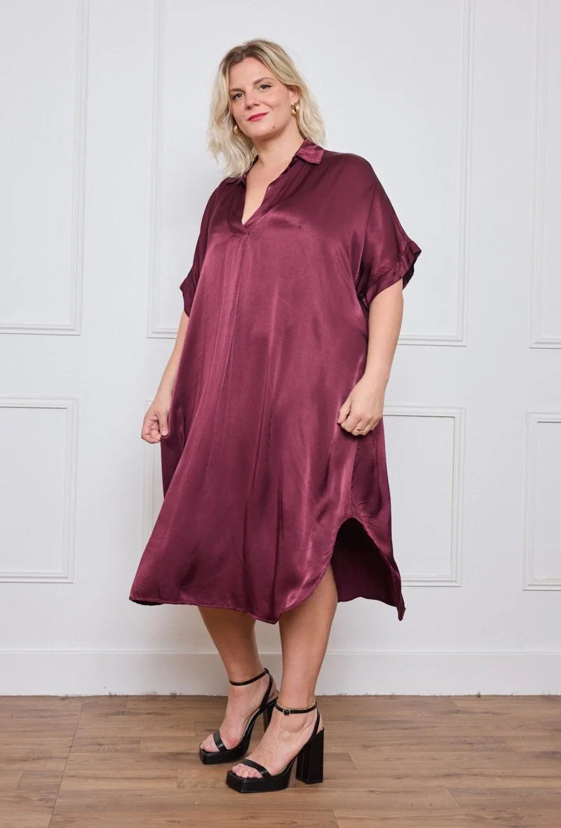 grande-taille-robes-amples-a-col-polo_bordeaux_68fb9093ecb48.jpeg
