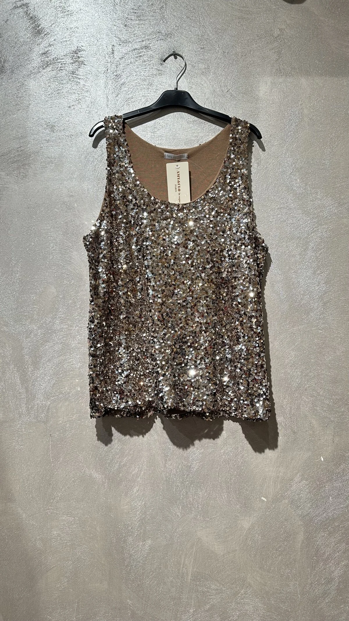 plus-size-top-en-sequins-bicolore_chocolat_68fb7f72aa3dd.jpeg
