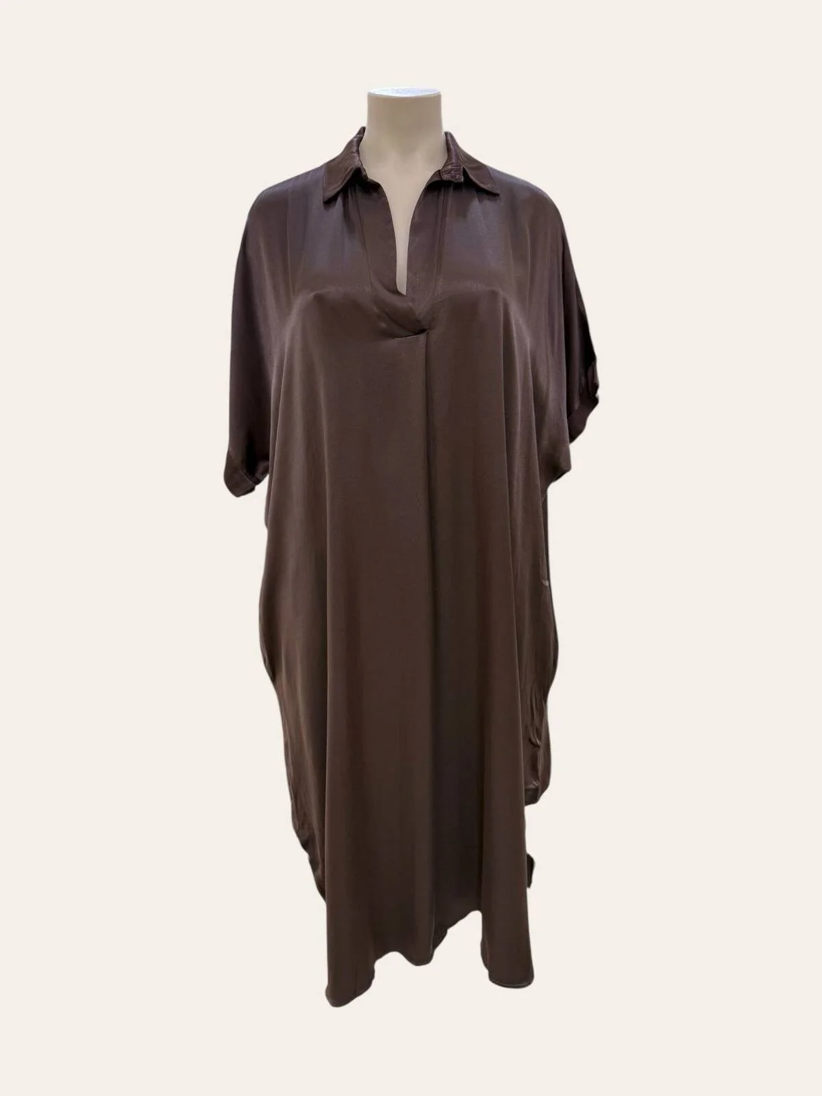 grande-taille-robes-amples-a-col-polo_chocolat_688e134f46927.jpeg