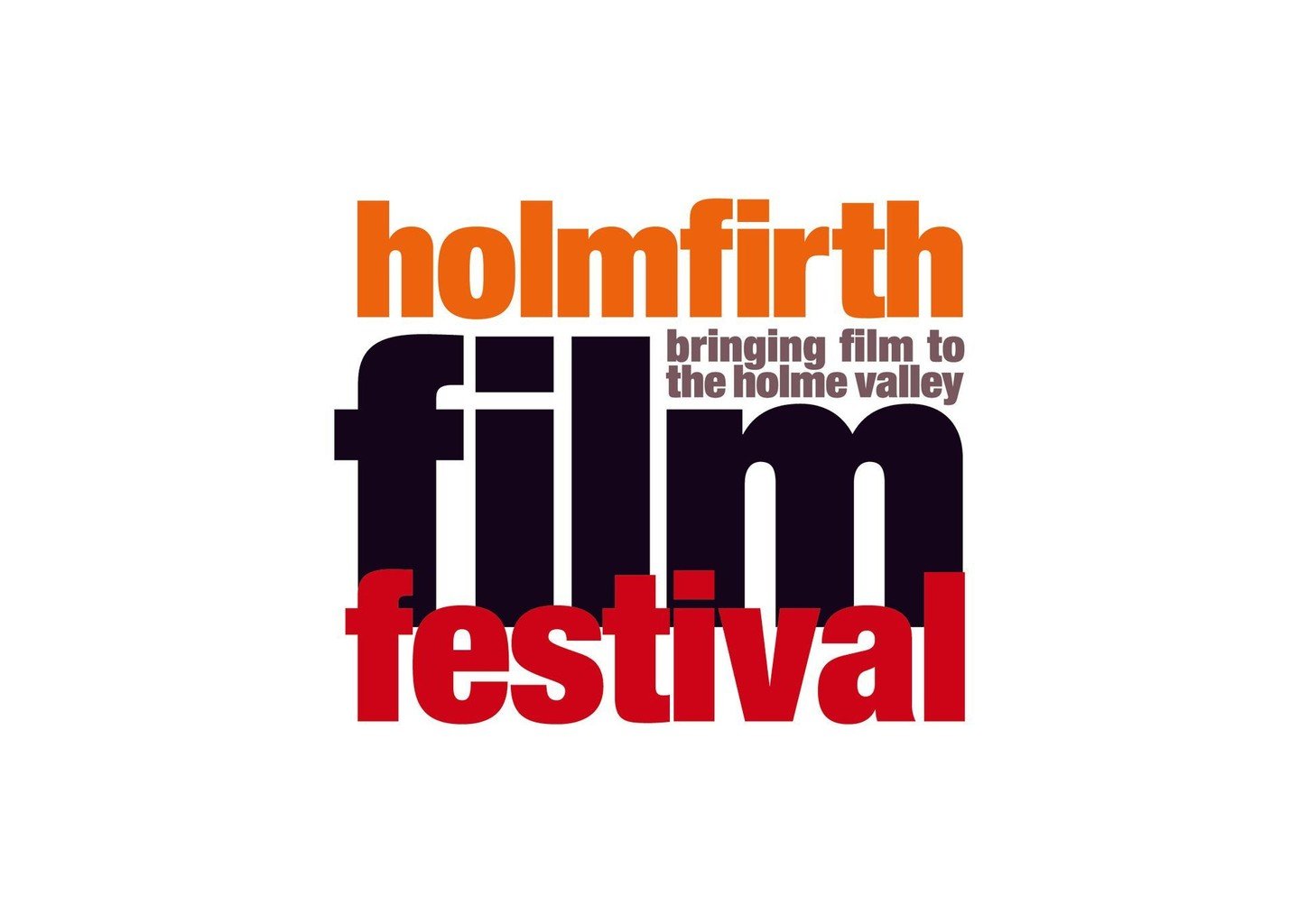 Our new upgraded website is now live. Make sure you take a look and sign up for latest news. 

Visit https://holmfirthfilmfestival.co.uk/ 

#Holmfirth
#Huddersfield
#FilmFestival