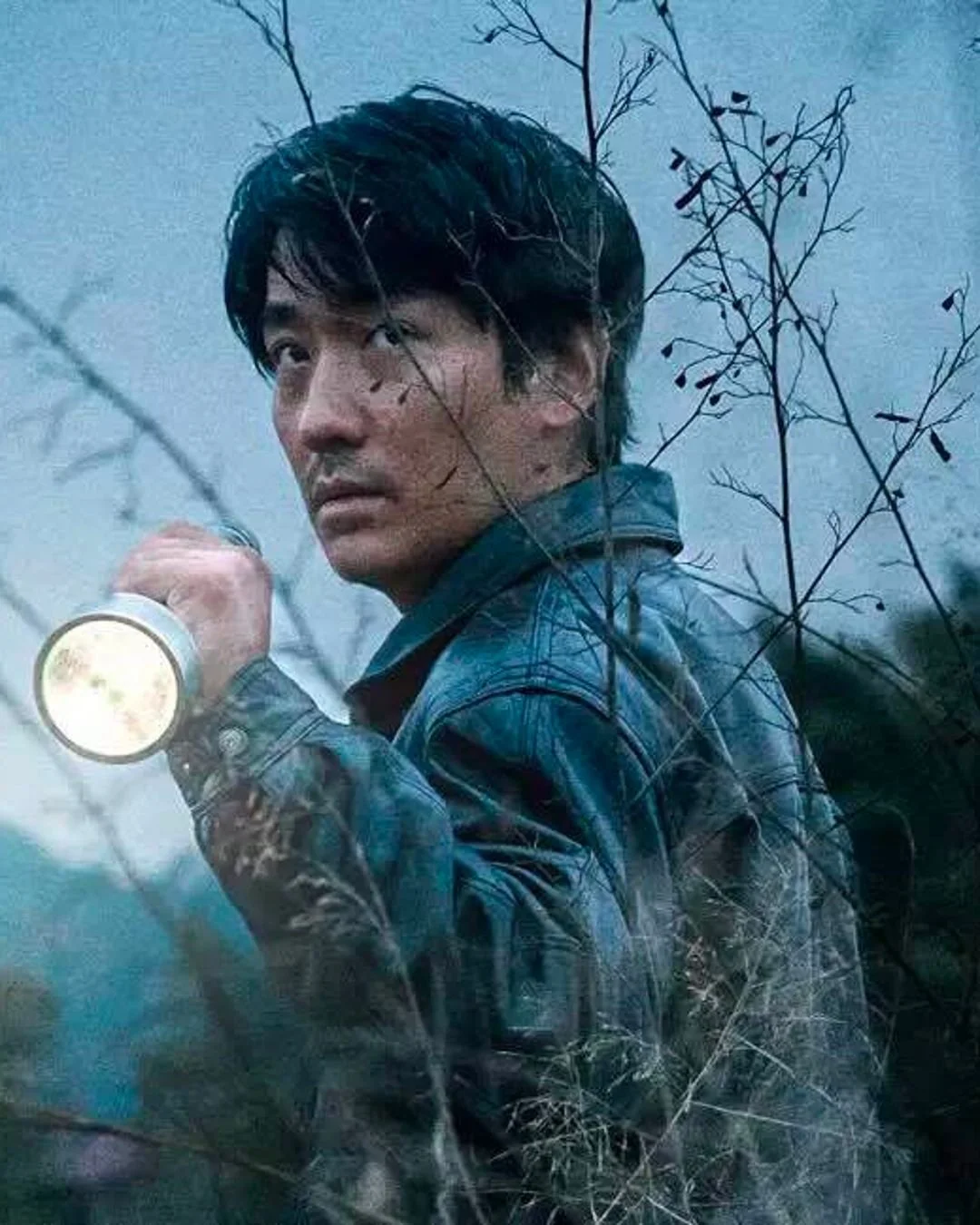 Screening this weekend Only the River Flows and Lost Boys: Belfast's Missing Children. Both films showing at Nowhere. Book your seats today. Check website and eventbrite for details. 

Download the full programme https://buff.ly/Nqqvdpt

Book Tickets