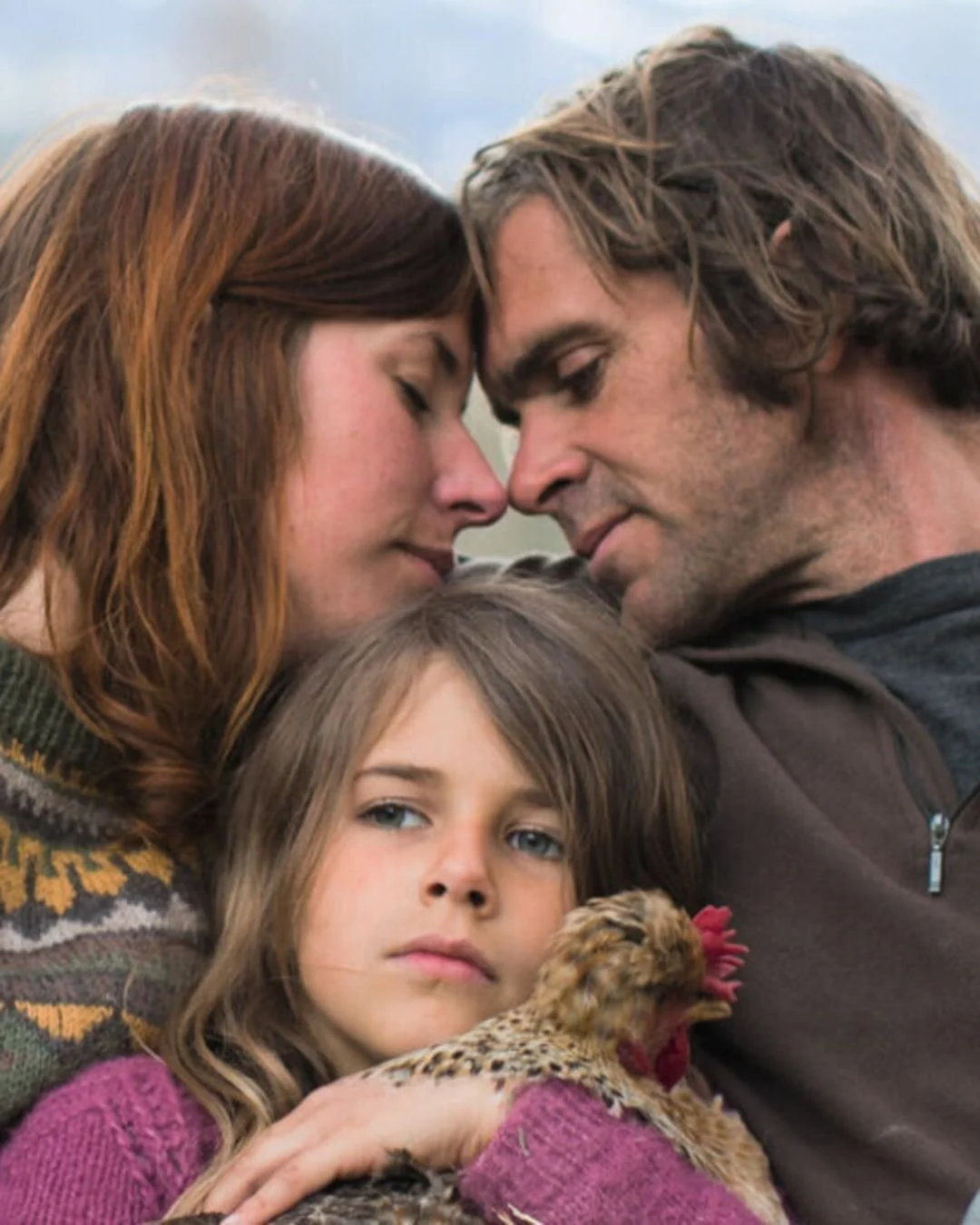 Films screening next include Warfare, Swifts Night, Driving Mum, Black Dog and 
A New Kind of Wilderness 

Booking is open for our October season. Keep an eye out on our website and Eventbrite for full details including times, tickets and availabilit