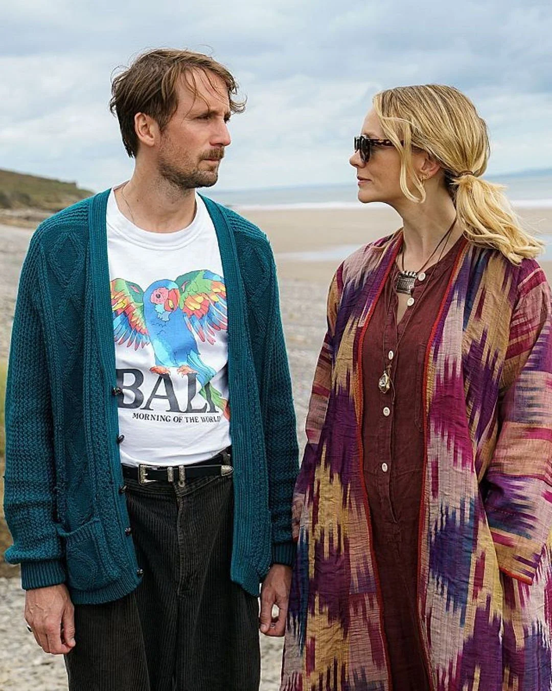 Booking is available for our next two films The Ballad of Wallis Island and Fear Eats the Soul. Screening at Nowhere 16 + 17 Nov. Further screenings will be added over the next few days. 

Book Tickets https://www.eventbrite.co.uk/o/holmfirth-film-fe