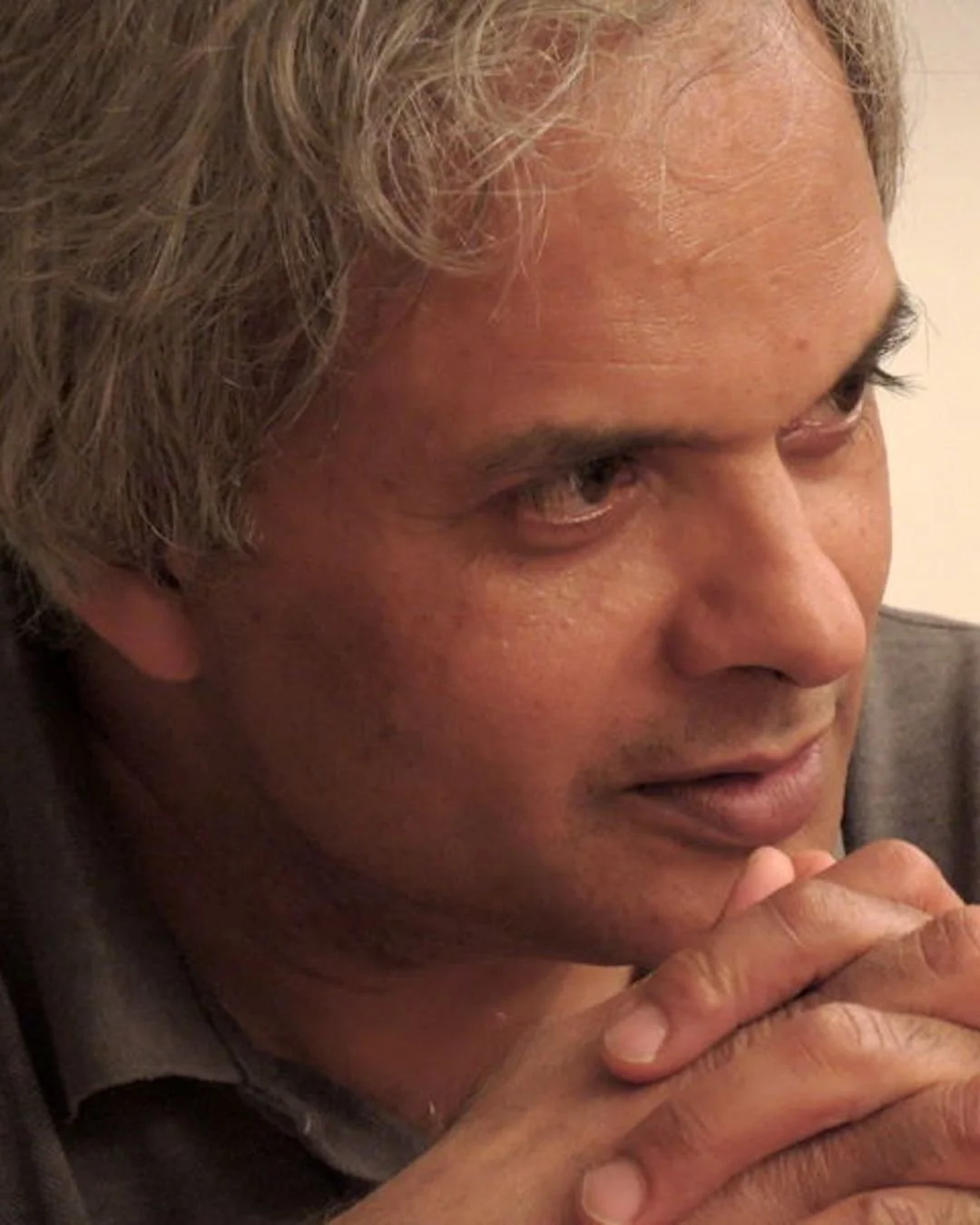 This weekend Film Director Udayan Prasad... Screenings and Q&amp;A on 2un 23 at Nowhere 

The Yellow Handkerchief 3pm 
My Son the Fanatic 6.30pm 
Meet the Director at 8pm 

Book online https://www.eventbrite.co.uk/o/holmfirth-film-festival-2977401935