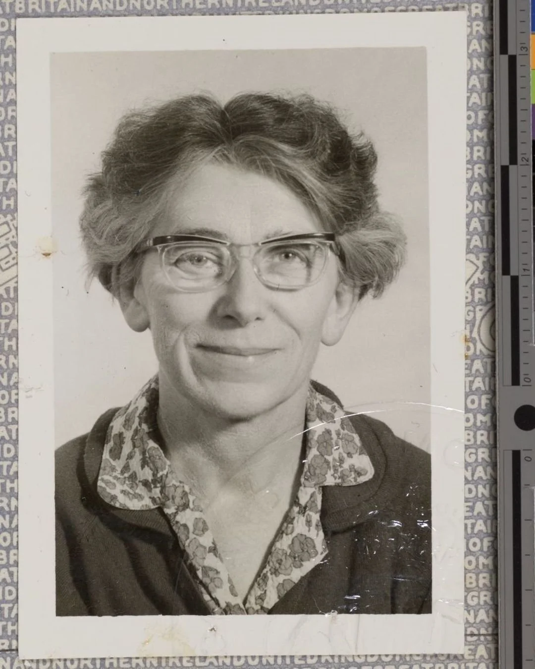 This Fri 28 Nov | Remembering Elizabeth Wilson - Short films, talk &amp; Quakers. A special event celebrating the &quot;actionist&quot; career of Huddersfield Quaker, Humanist and photographer of the wars in Vietnam and Cambodia.

Book Tickets https: