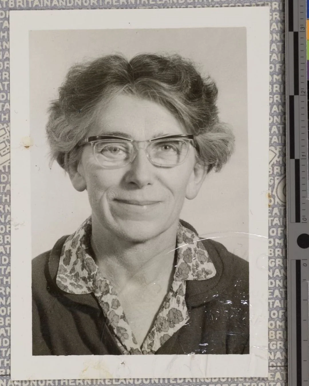 This Fri 28 Nov | Remembering Elizabeth Wilson - Short films, talk &amp; Quakers. A special event celebrating the &quot;actionist&quot; career of Huddersfield Quaker, Humanist and photographer of the wars in Vietnam and Cambodia.

Book Tickets https: