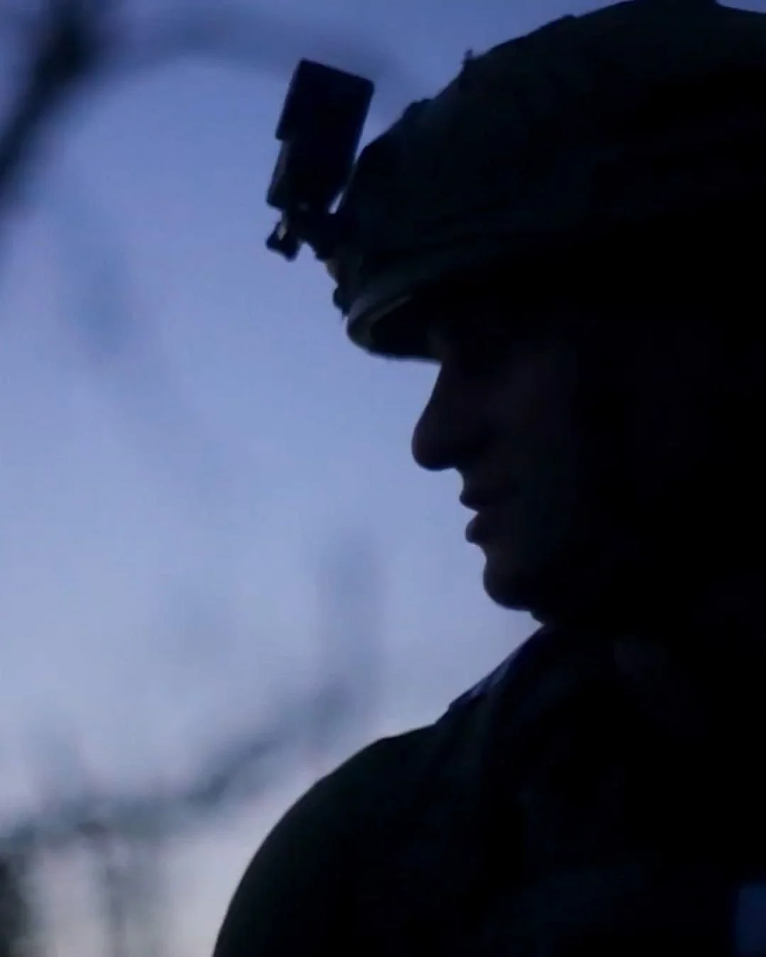 Screening this Sunday at Nowhere the documentary 2000 Meters to Ardriivka 
A Ukrainian platoon attempts to liberate a strategic village from Russian forces. A journalist joins them, observing the impacts of war and growing doubts about its resolution