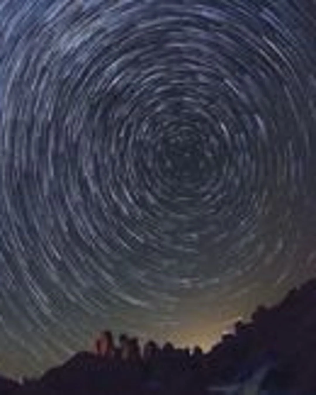 December documentaries include 
2000 Meters to Ardriivka 
Eternal Sky - tickets selling fast 
Can't Look Away: The Case against Social Media 

Book Tickets https://buff.ly/Bw6FoyE 

Visit https://buff.ly/1h1eOuV 

#FilmFestival
#Holmfirth
#Huddersfie