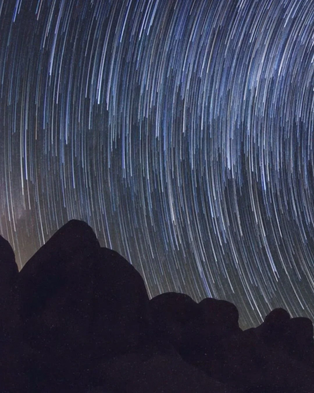 Screening this Monday at Nowhere|  Eternal Sky 
Following some of the world's leading astrophysicists and several Atacameno elders as they seek to unravel the origins of the universe. 

Book Tickets https://buff.ly/Bw6FoyE 

Visit https://buff.ly/1h1