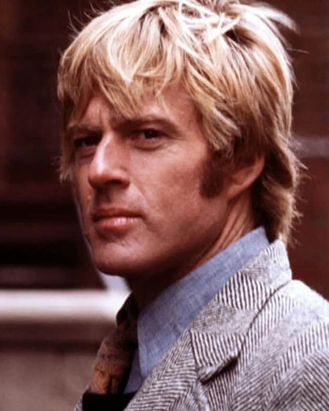 SOLD OUT - please note that Eternal Sky and Three Days of the Condor are sold out. There is a waitlist available for both screenings. 

Thank you for supporting Holmfirth Film Festival. Tickets still available for Can't Look Away. 

Book Tickets http