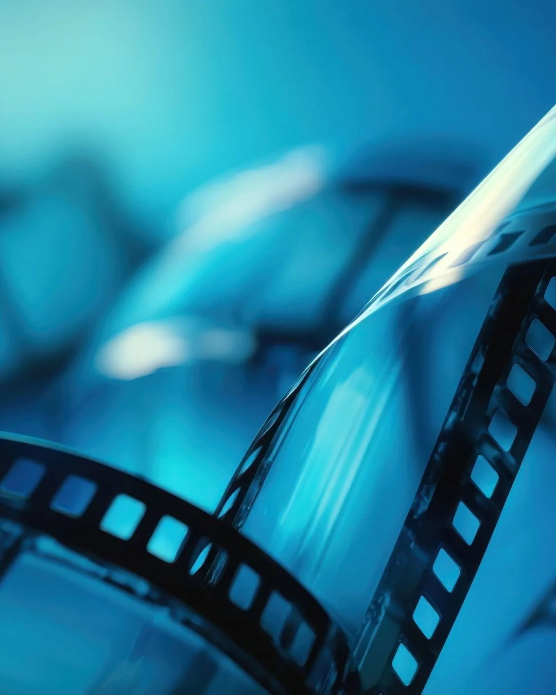 Tell us what you think&hellip; 
Have you attended a Holmfirth Film Festival event recently? If yes, please take a moment to complete a brief feedback form. This is part of our reporting to British Film Institute (BFI) who provide funding to the Festi