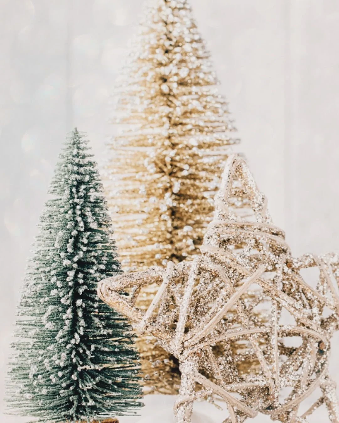 Wishing a joyous Christmas and delightful holiday season to all our supporters, audiences, and volunteers. 

Your continued support is truly priceless. We look forward to seeing you again in 2026. 

#FilmFestival
#Holmfirth
#Huddersfield