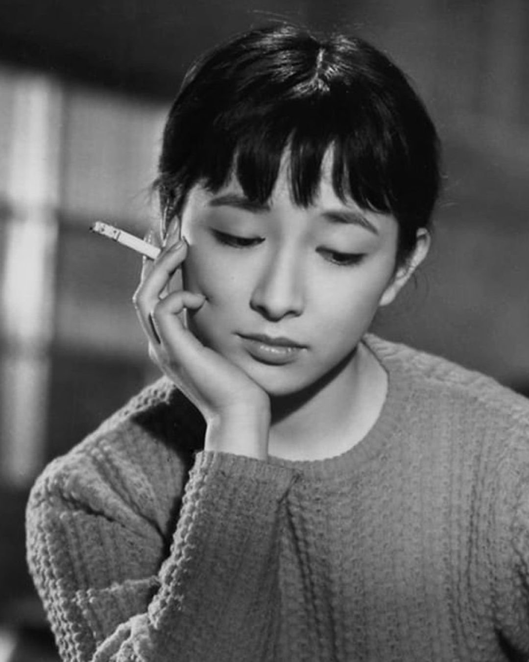 Criterion Current wrap up 2025. What to watch, read and listen to. What captivated audiences last year. 

#FilmFestival
#Cinema 

https://www.criterion.com/current/posts/9024-wrapping-2025