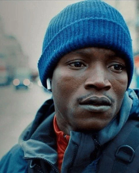 Tickets are available to book for our next series of screening. Our new season kicks off with Souleymane's Story. Brilliant acting from award-winner Abou Sangare in this riveting French  film. 

Book tickets https://buff.ly/VRyzklG 

Visit our websit
