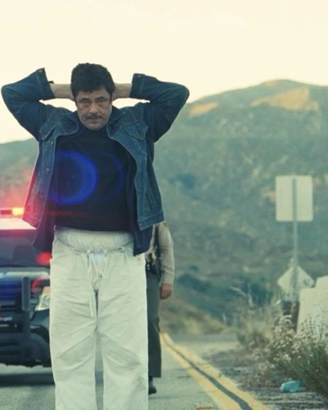 Discover Sight &amp; Sound's top films of 2025&mdash;an amazing lineup of cinematic masterpieces. BFI asked 121 contributors &ndash; British and international &ndash; to pick the top ten movies they'd seen last year. Browse all 433 choices nominated 