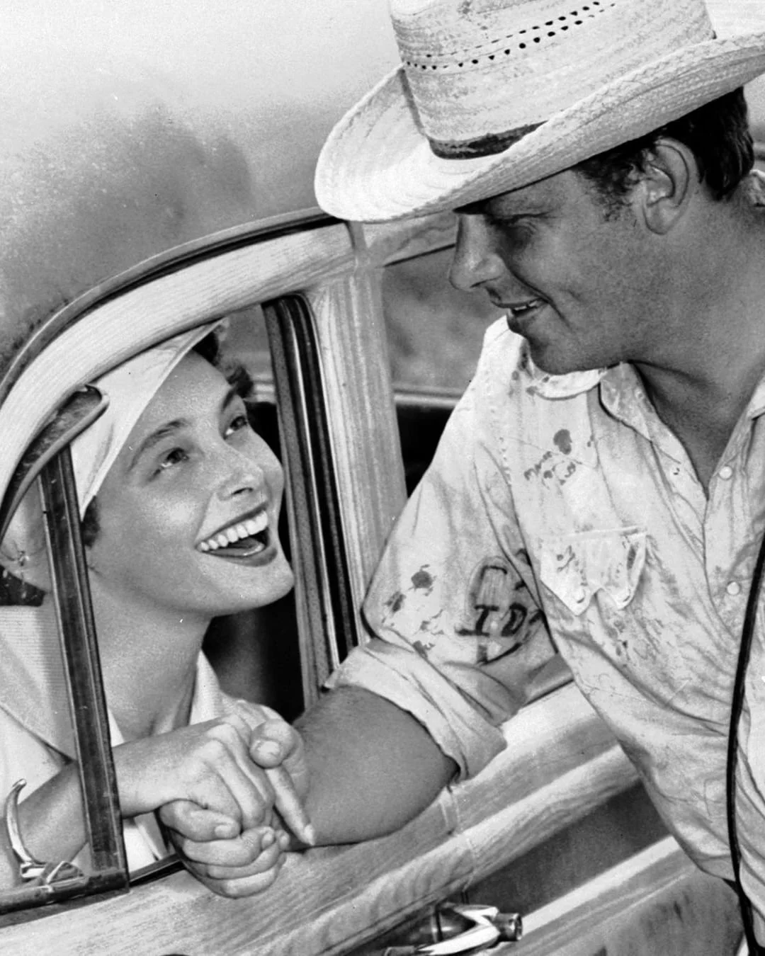 Planned screening for 2026 | A Face in the Crowd from Elia Kazan with Patricia Neal and Andy Griffiths
With the current rise of faux-populist demagogues around the globe, this incisive satire of media&rsquo;s toxic influence on politics is as relevan