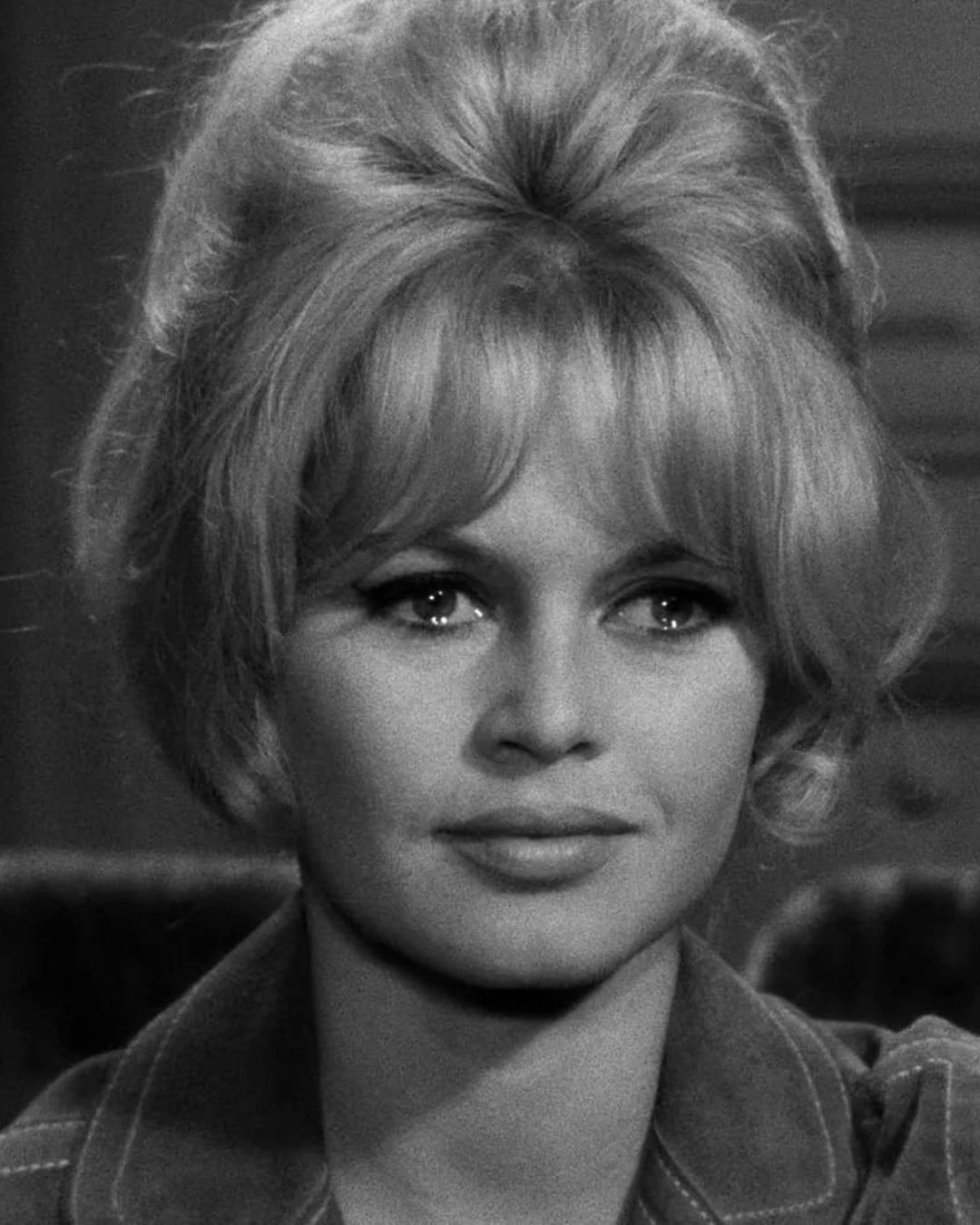 Two Sides of Brigitte Bardot | One of France&rsquo;s biggest stars took the world by storm before her reputation took a turn. 

We will be screening one of Bardot's classic performances in February. 

Read the post https://www.criterion.com/current/p