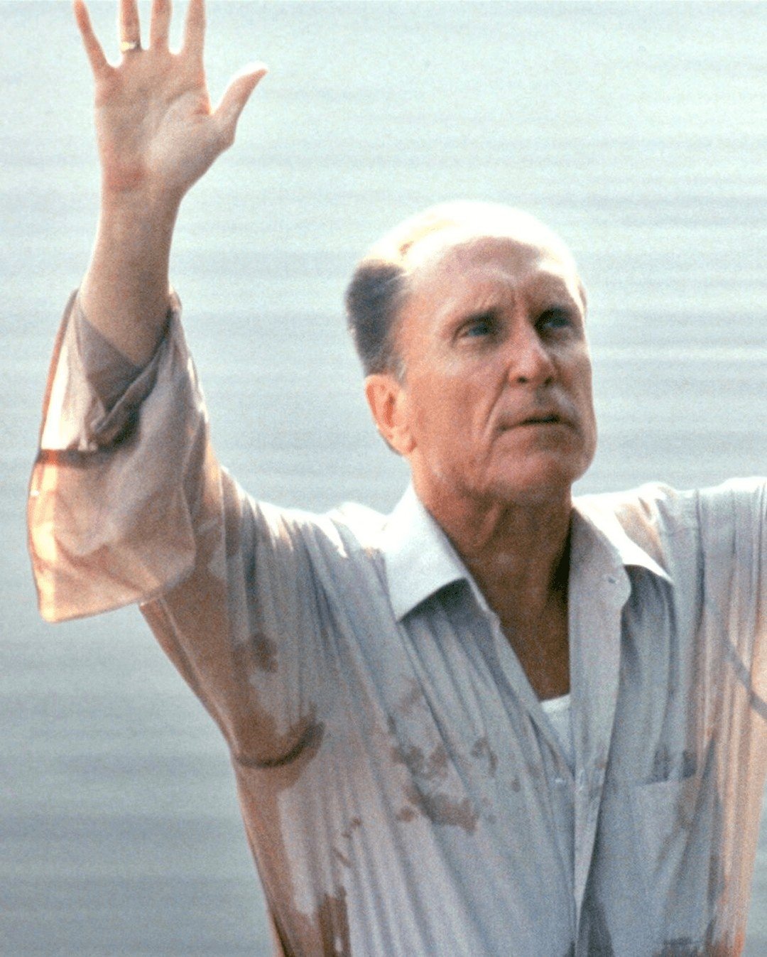 Booking will be available very soon for our new spring season of sceenings... expect action, satire, drama and classic films. 

#Holmfirth
#Huddersfield
#FilmFestival 

Visit for information https://holmfirthfilmfestival.co.uk/ 

Visit for tickets ht