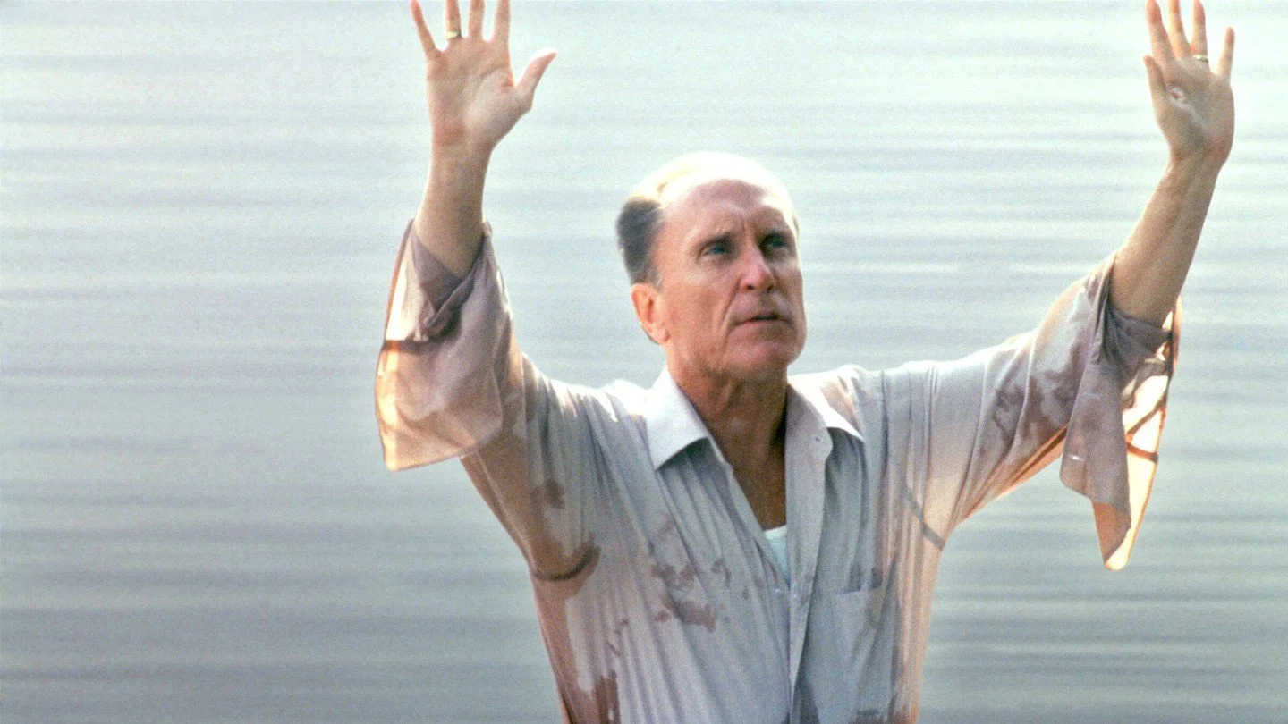 Tomorrow we Remember Robert Duvall with his film The Apostle on Mon 9th at Nowhere

#Holmfirth
#Huddersfield
#FilmFestival 

Visit for information https://buff.ly/5sCMRVD 

Visit for tickets https://buff.ly/TSWmeSJ