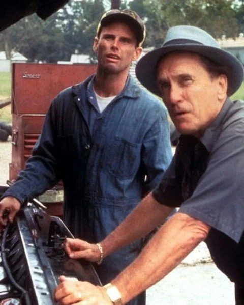 Bookings are available for our new spring season of films and screenings...we kick off with The Apostle starring Robert Duvall on Mon 9th. 

#Holmfirth
#Huddersfield
#FilmFestival 

Visit for information https://holmfirthfilmfestival.co.uk/ 

Visit f