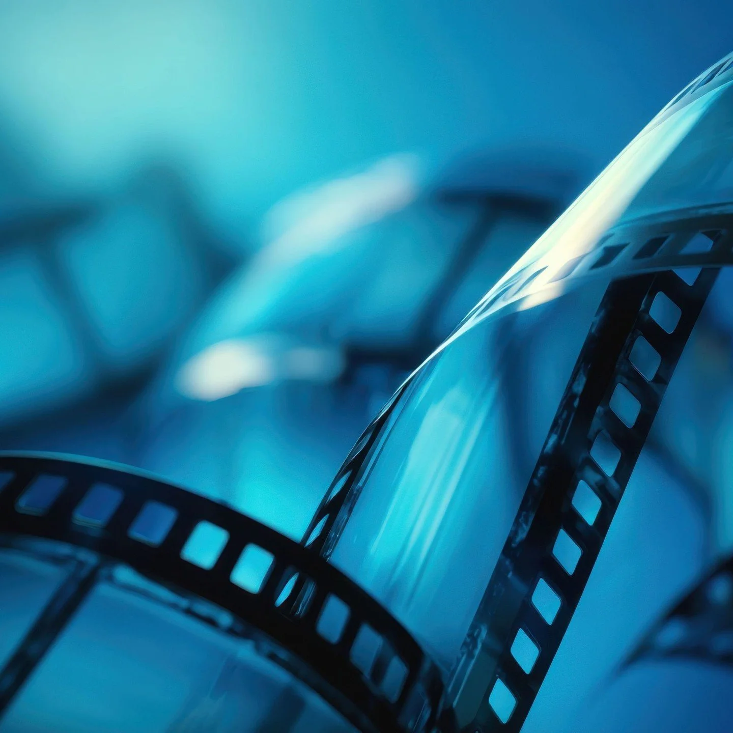 Tell us what you think&hellip; 
Have you attended a Holmfirth Film Festival event recently? If yes, please take a moment to complete a brief feedback form. This is part of our reporting to British Film Institute (BFI) who provide funding to the Festi