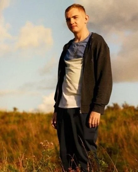 Films at #Meltham. Screening tonight we have "Christy," an Irish coming-of-age story. 
Tomorrow, the relentless "Sisu: Road to Revenge," a Finnish post-WWII drama. 

#Holmfirth
#Huddersfield
#FilmFestival 

Visit for information h