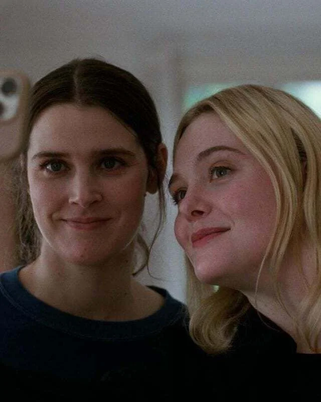 Booking will be available very soon for our Summer Season of films and screenings... We start the next programme with a free Mystery Film. 

#Holmfirth
#Huddersfield
#FilmFestival 

Visit for information https://buff.ly/5sCMRVD 

Visit for tickets ht