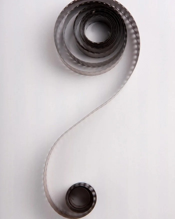 Screening 28 April our Mystery Film. 
As a thank you for all the support from our audiences we are screening a free film at The Civic, Holmfirth. Join us for a screening of a '70s US film that went completely under the radar. 

Details and booking av