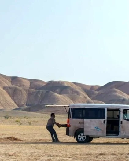 Booking is now open for our Summer Season of films and screenings... Palme D'Or Winner It Was Just An Accident is showing 31 May at The Civic. 

Gripping &amp; entertaining thriller filmed in secret in Iran. A man bumps into his torturer - but is he?