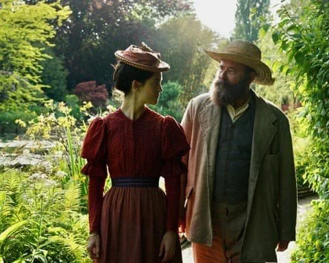 Films screening at The Village Hall, Wilshaw

The Colours of Time 
Kangaroo 

Booking Information including venues are available via Eventbrite https://buff.ly/LyHRhN0 
Visit our website https://buff.ly/bHWq79r 
View the programme https://buff.ly/r3E