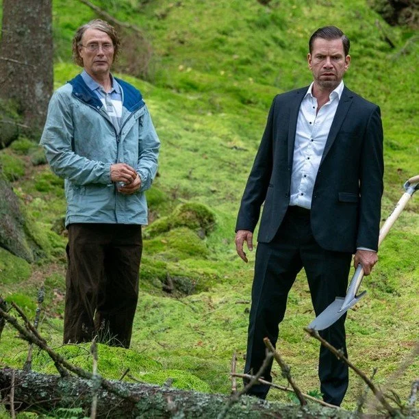 Films remaining for October include 
The President's Cake
The Cost of Growth 
The Stranger
The Last Viking
Hunt for the Wilder People 

Booking Information including venues are available via Eventbrite https://buff.ly/LyHRhN0 
Visit our website https