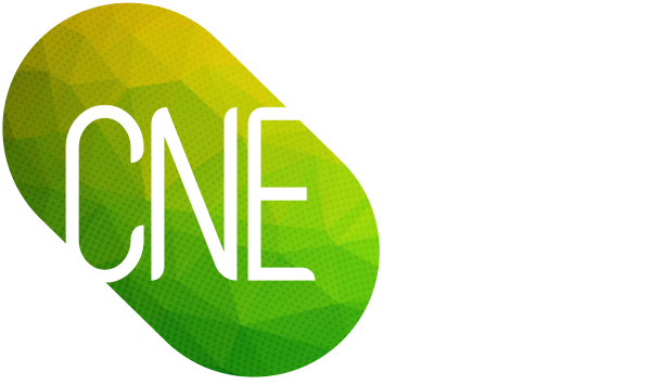 Circuito Nacional de Endodontia