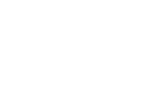 HB Screen Printing Studio