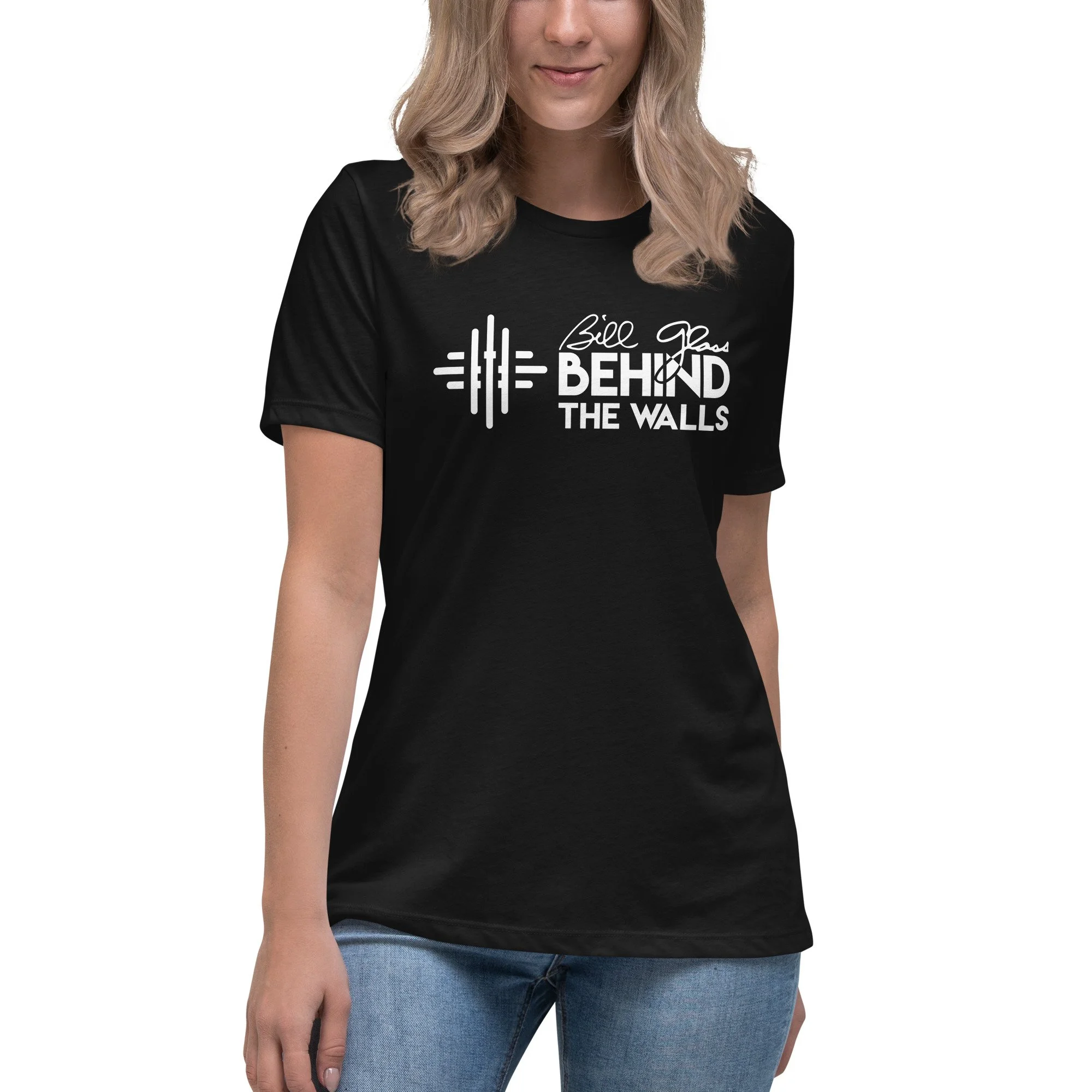 womens-relaxed-t-shirt-black-front-65e8f9bcadb3b.jpg